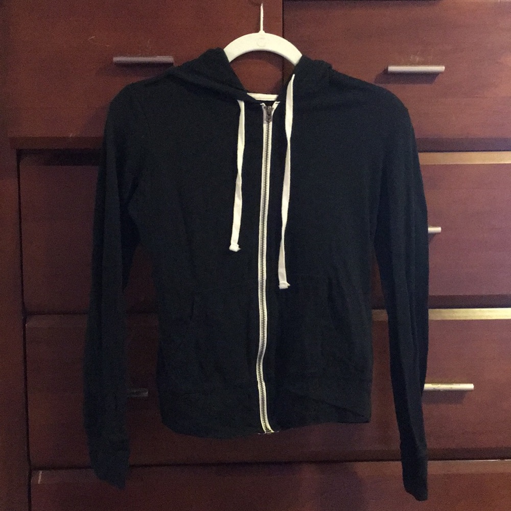 Aeropostale Jacket